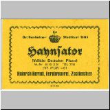 g077 (93).JPG